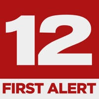 WSFA First Alert Weather WSFA First Alert Weather