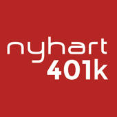 nyhart 401k nyhart 401k