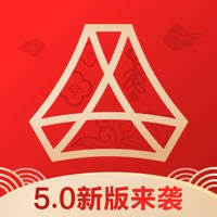 广发银行 广发银行