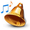 Free Ringtone Maker Free Ringtone Maker