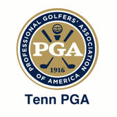 Tennessee Section of the PGA