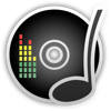 简便的音频转换 – Tunesify Lite