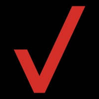 My Verizon