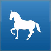 Horse Medical Agenda