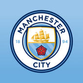 Manchester City Official App Manchester City Official App
