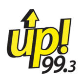 up! 99.3 Edmonton