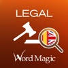 Spanish Legal Dictionary