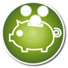 CashBook CashBook
