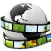 Video Effects