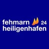 Fehmarn 24