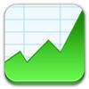 StockSpy Realtime Stock Market StockSpy Realtime Stock Market