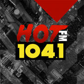 HOT 104.1 – St. Louis HOT 104.1 – St. Louis