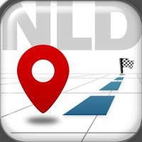 新西兰地图 新西兰地图