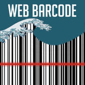 Web Barcode