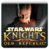 Star Wars™: KOTOR Star Wars™: KOTOR