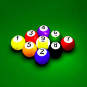 8 Ball Pool Billiards Games 8 Ball Pool Billiards Games