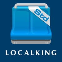 樂客轉乘通 樂客轉乘通