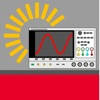 Tips and Tricks – Keysight Oscilloscopes