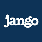 Jango Radio – Streaming Music