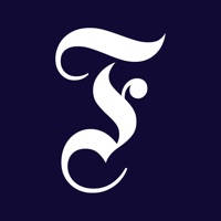F.A.Z. Kiosk – App zur Zeitung