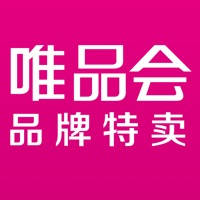 唯品会 唯品会