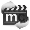 Movie-Converter Movie-Converter