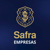 Safra Empresas