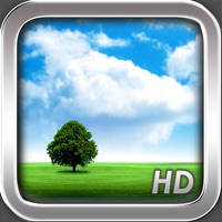 Weather Motion HD Weather Motion HD