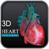 3DHeart