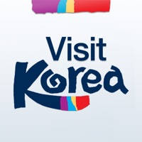 Visit Korea : Official Guide Visit Korea : Official Guide