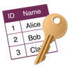 MDB ACCDB Viewer MDB ACCDB Viewer