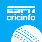 Cricinfo – Live Cricket Scores