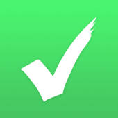 Priorities Priorities