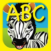 Z is for Zebra – Learn Letter Sounds Z is for Zebra – Learn Letter Sounds