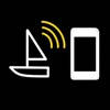 iNmea logger