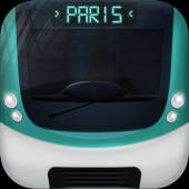 Paris – Métro RER TRAM Paris – Métro RER TRAM