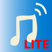 Ringtone Maker! Lite Ringtone Maker! Lite