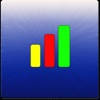 ChartPad – Amazing Charts & Graphs ChartPad – Amazing Charts & Graphs