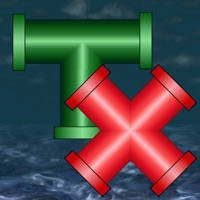 ToobTrix – Falling Tube Hoses
