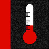 Temperature Converter Classic Temperature Converter Classic