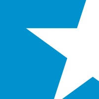 Journal Star – Peoria