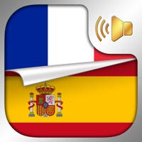 Je Parle ESPAGNOL – Apprendre l’espagnol guide de conversation Français Espagnol gratuitement cours pour débutants