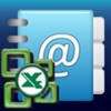 ExcelContacts Backup Contacts ExcelContacts Backup Contacts