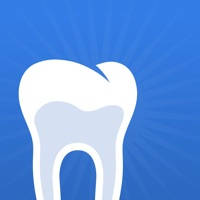 Dentistry ProConsult Dentistry ProConsult