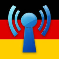 German Radio German Radio
