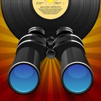 MusicWatch