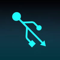 Air File – File Storage Air File – File Storage