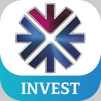 QNB Finansinvest