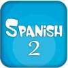 Spanish Baby Flash Cards 2 – Español for Kids 2!