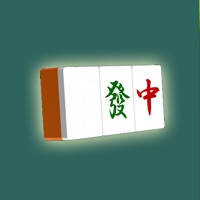 勝ち麻雀(モバイル麻雀)